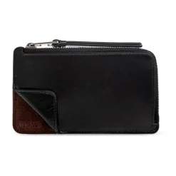 Switch Cardholder