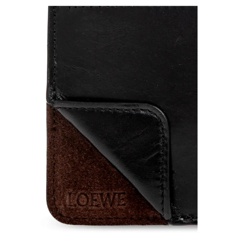 Switch Cardholder