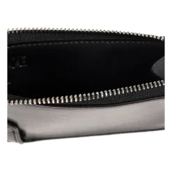 Switch Cardholder