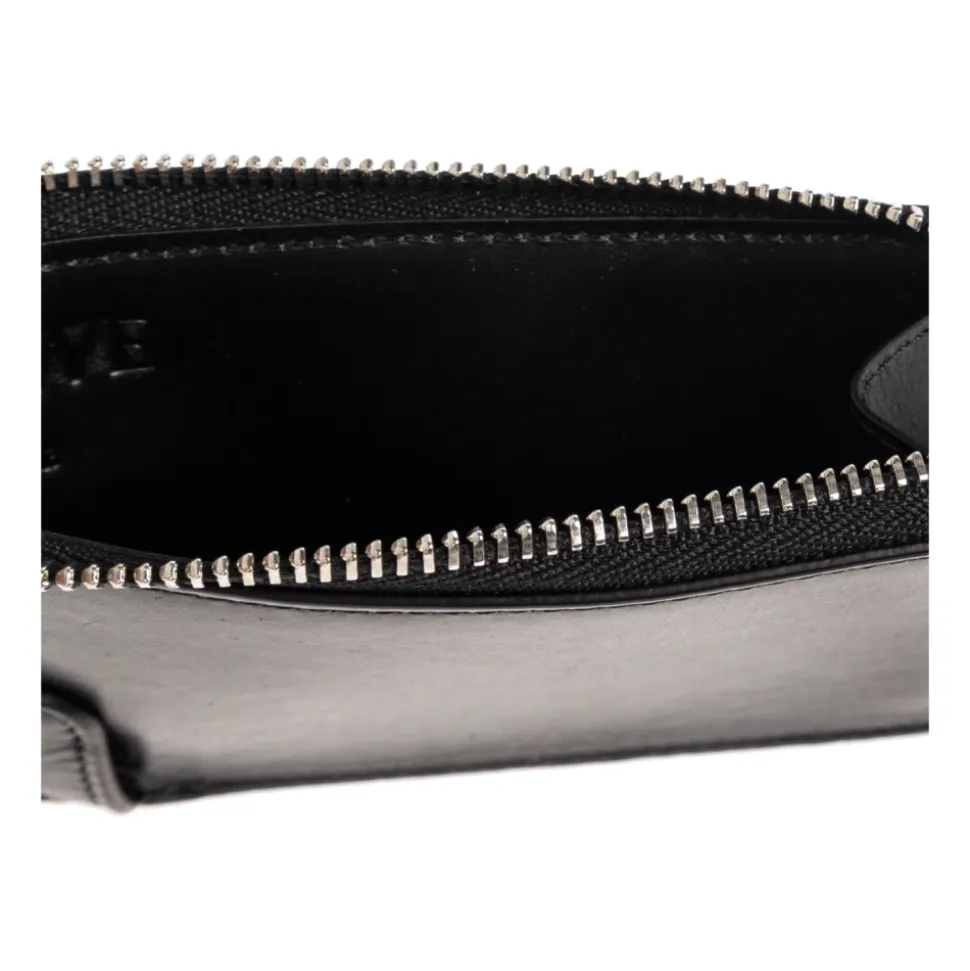 Switch Cardholder
