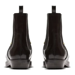 Sync Chelsea boots