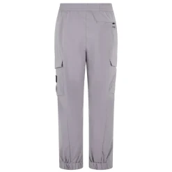 T_Urbanex-CargoLight Trousers