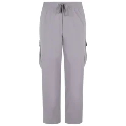 T_Urbanex-CargoLight Trousers