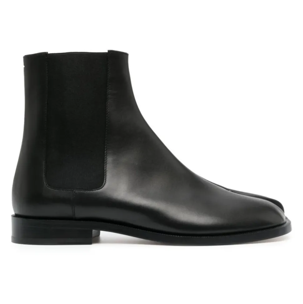Tabi Chelsea Boot