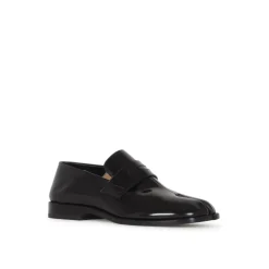 Tabi Loafers Babouche