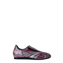 Taekwondo F50 Sneakers