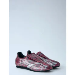 Taekwondo F50 Sneakers