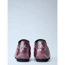 Taekwondo F50 Sneakers