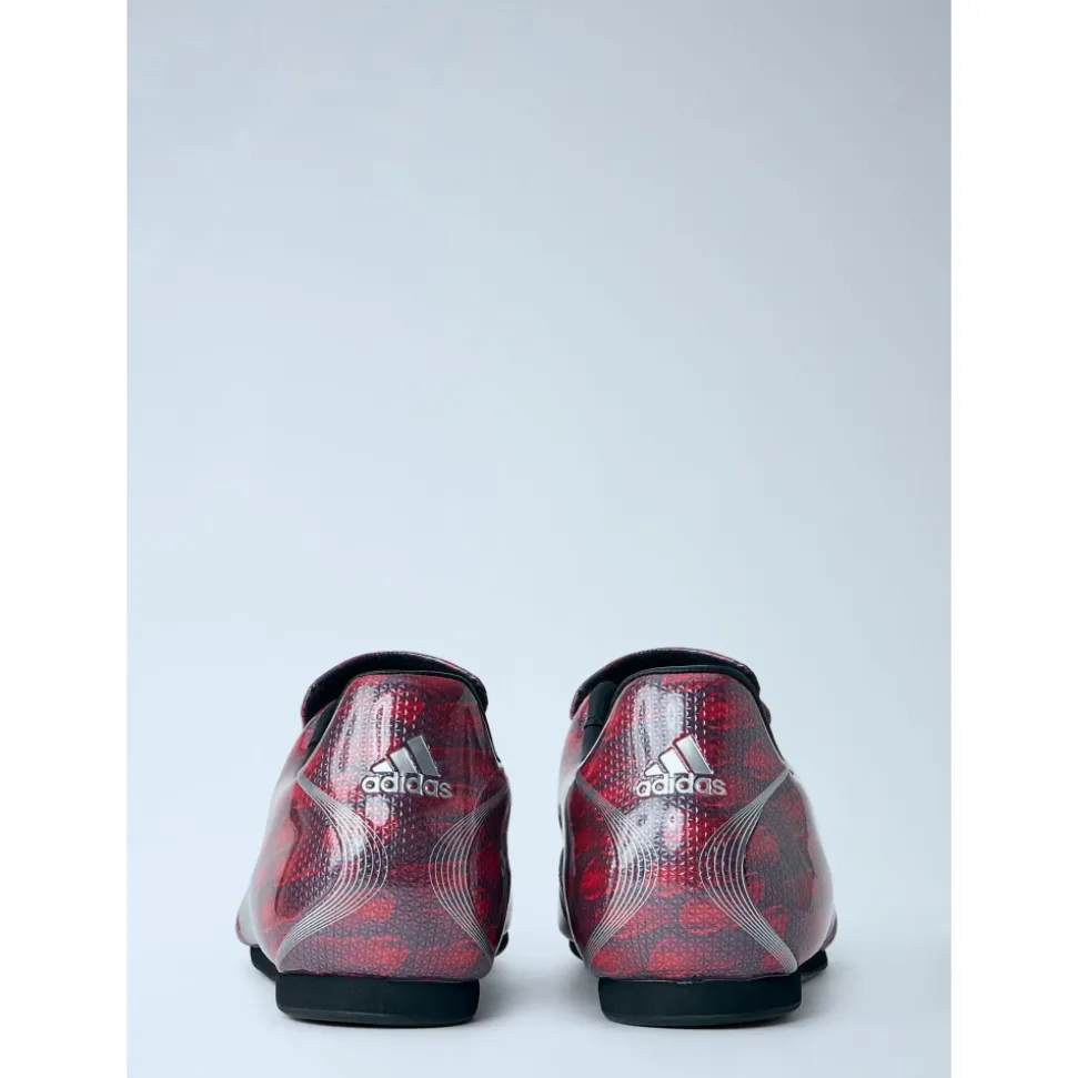 Taekwondo F50 Sneakers