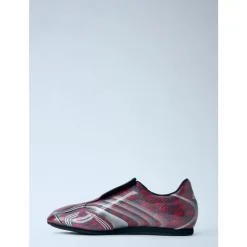 Taekwondo F50 Sneakers