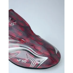 Taekwondo F50 Sneakers