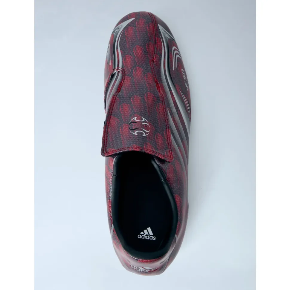 Taekwondo F50 Sneakers