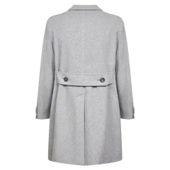 Tagliatore Coats