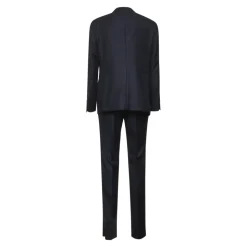 Tagliatore Dresses