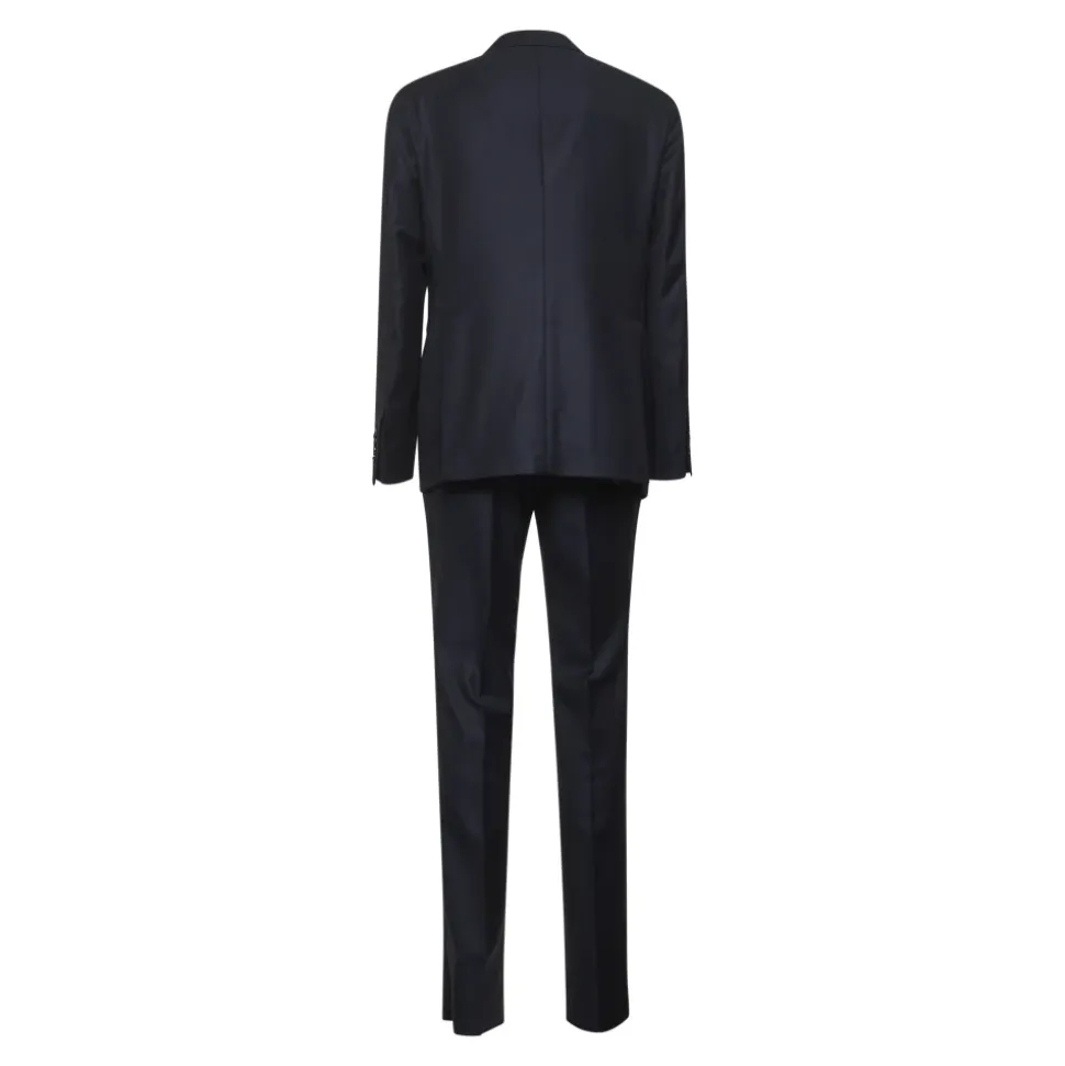 Tagliatore Dresses