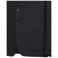 Tailored Blazer