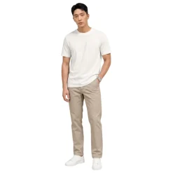 90-talls Chinos