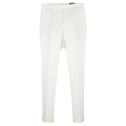 Tapered Trousers