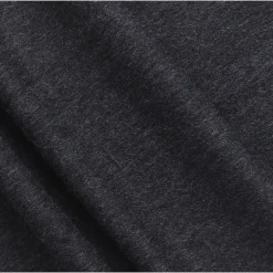 Tartan Lammeullskjerf
