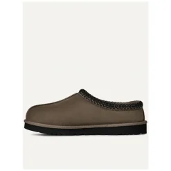 Tasman II Nubuck