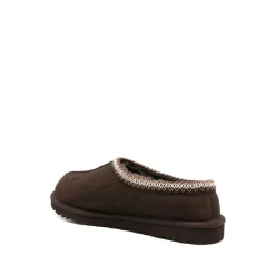 Tasman II Slippers Dusted Cocoa / Dusted Cocoa
