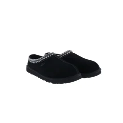 Tasman Tøfler Black