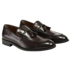 1026 Tassel Loafer