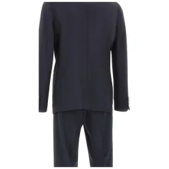 Taurasi Suit