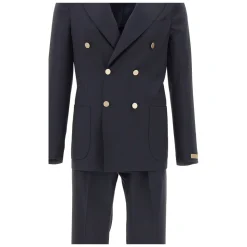 Taurasi Suit
