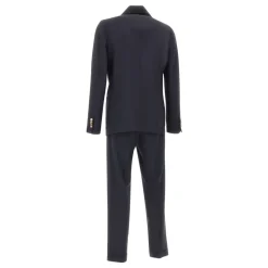 Taurasi Suit