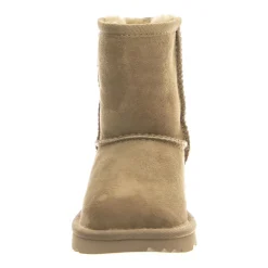 T Classic II Hugg Boots
