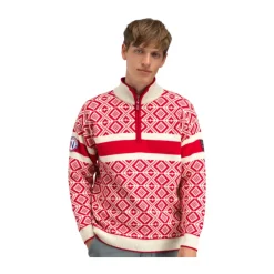 Team Norway Cortina Sweater