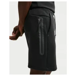 Tech Fleece Shorts