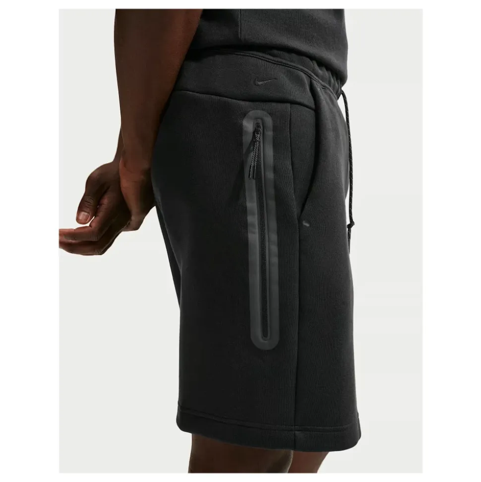 Tech Fleece Shorts