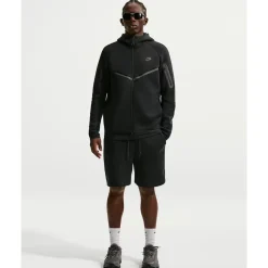 Tech Fleece Shorts
