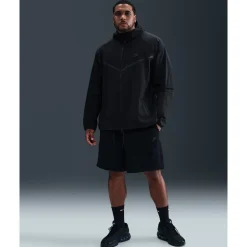 Tech Fleece Shorts