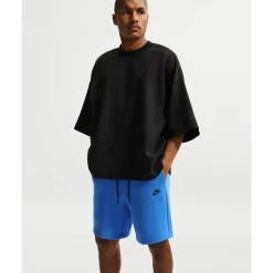 Tech Fleece Shorts