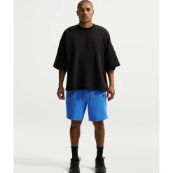Tech Fleece Shorts