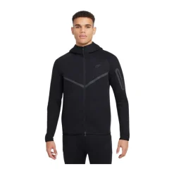 Tech Full-Zip Windrunner Hoodie