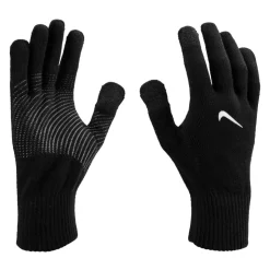 Tech Grip Knit Treningshansker