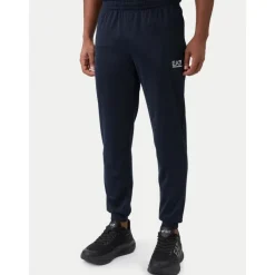 Technical Fabric Core Identity Tracksuit FZ