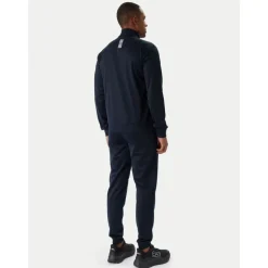 Technical Fabric Core Identity Tracksuit FZ