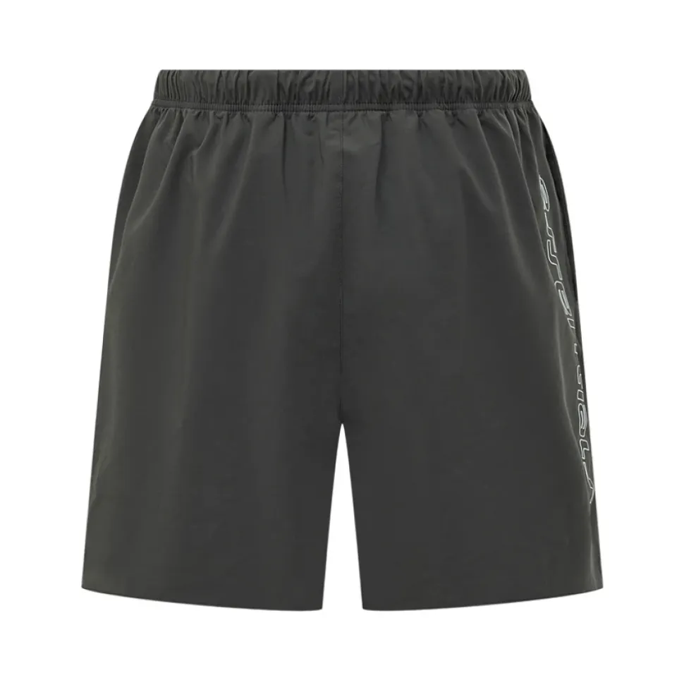 Tech Nylon Classic Short