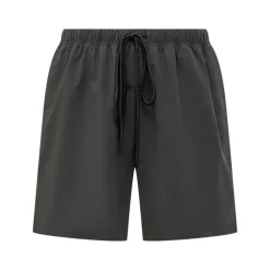 Tech Nylon Classic Short