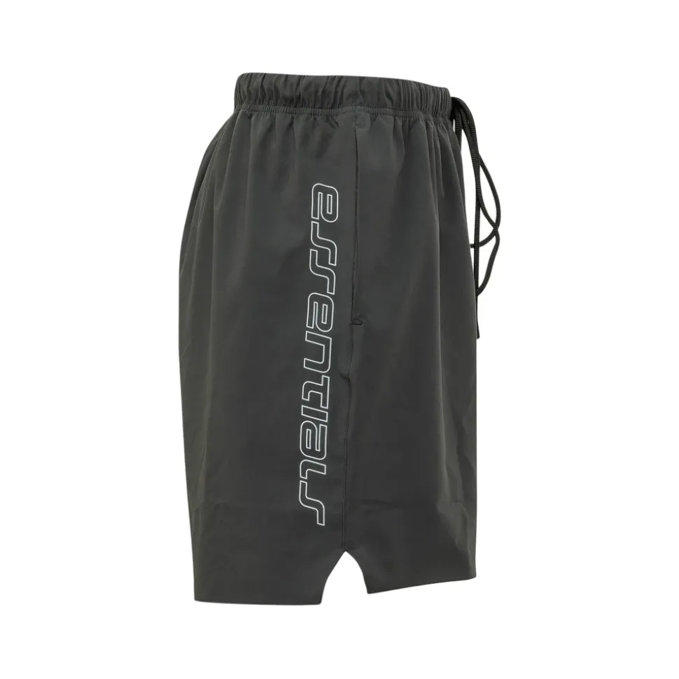 Tech Nylon Classic Short