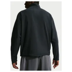 Tech Shori Knit Track Jacket