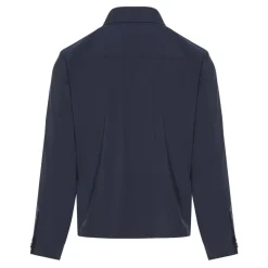 Techwool Jacket