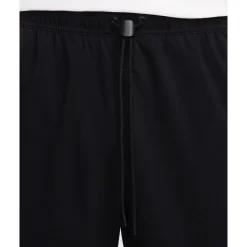 Tech Woven Pants