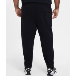 Tech Woven Pants