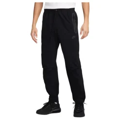 Tech Woven Pants